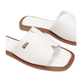 Vices 3526-71-valkoinen 1