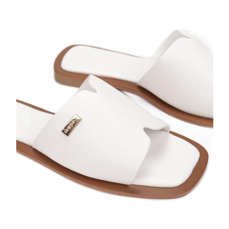 Vices 3526-71-valkoinen 1