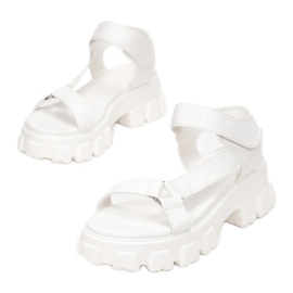 Vices 3942-71-valkoinen 1