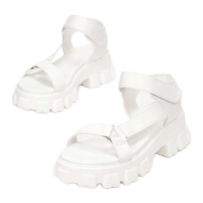 Vices 3942-71-valkoinen 1