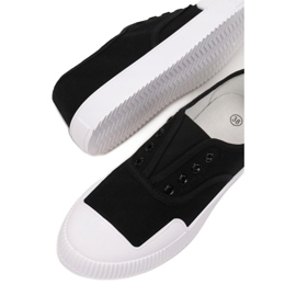 Vices 6345-38-musta 1