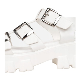 Vices 3944-71-valkoinen 1