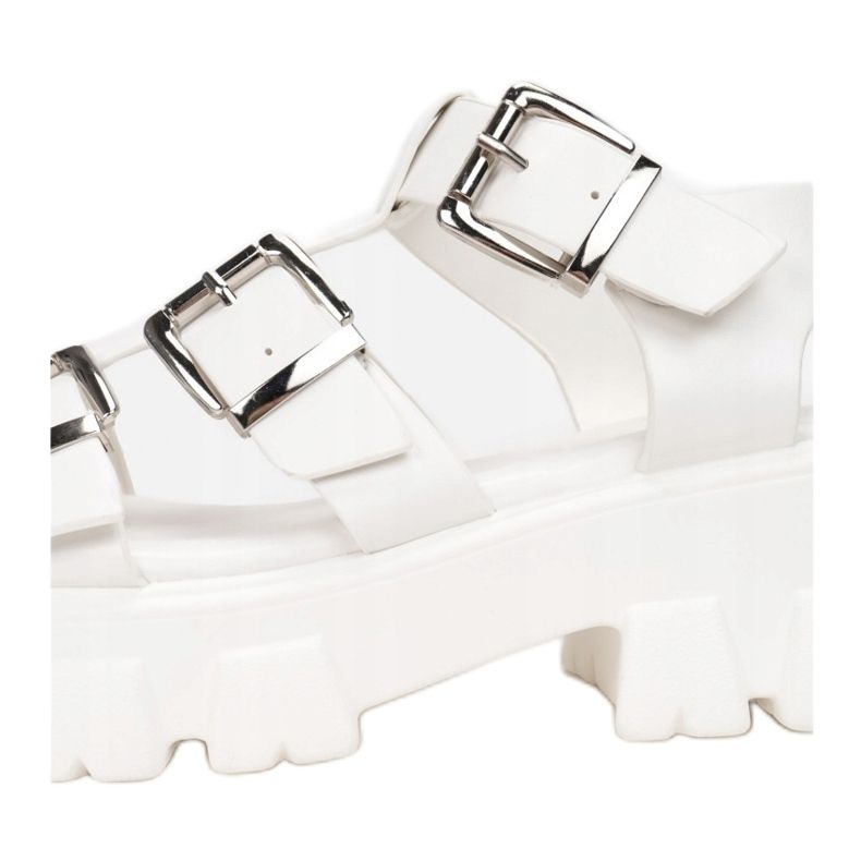 Vices 3944-71-valkoinen 1