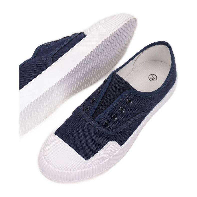 Vices 6345-50-laivasto laivastonsininen 1