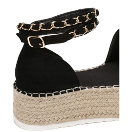 Vices 6676-38-musta 1