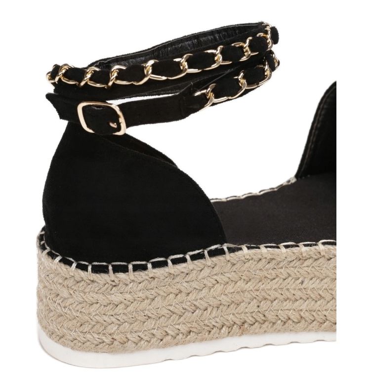 Vices 6676-38-musta 1