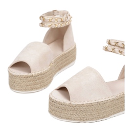 Vices 6676-42-beige 1