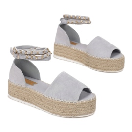 Vices 6676-51-sininen 1