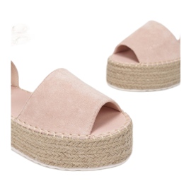 Vices 6676-45-vaaleanpunainen 1