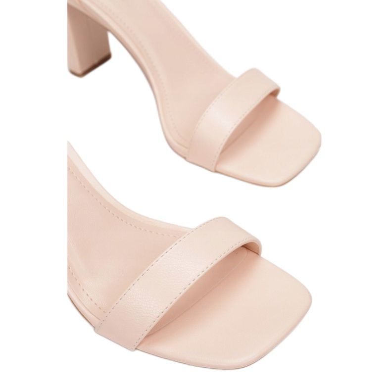 Vices 6763-45-vaaleanpunainen 1