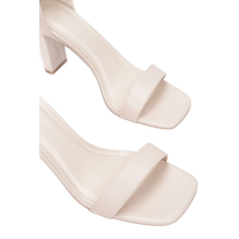 Vices 6763-42-beige 1