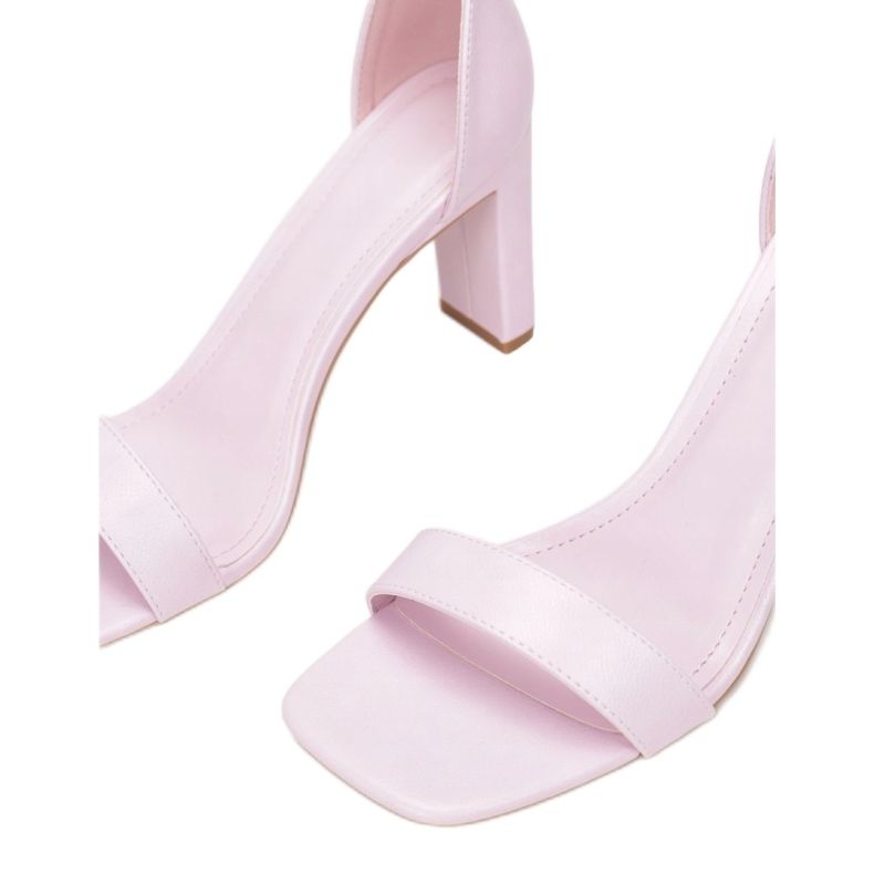 Vices 6763-90-violetti 1