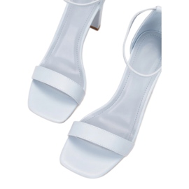 Vices 6763-51-sininen 1