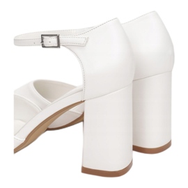 Vices 6777-71-valkoinen 1