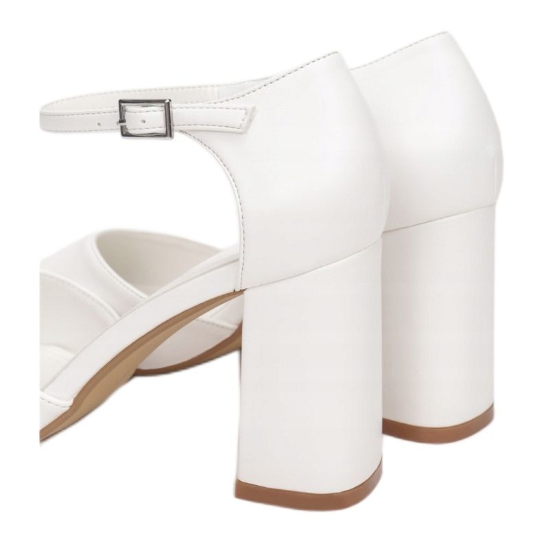 Vices 6777-71-valkoinen 1