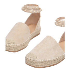 Vices 6912-42-beige 1