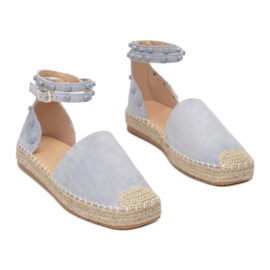 Vices 6912-51-sininen 1