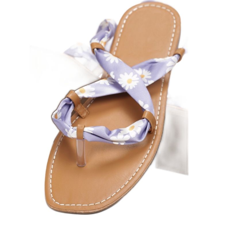 Vices 6919-90-violetti 1