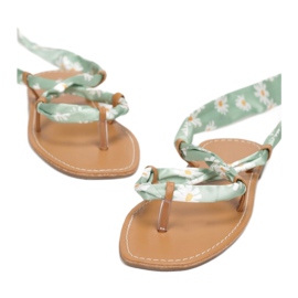 Vices 6919-63-l.vihreä 1