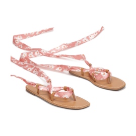 Vices 6919-45-vaaleanpunainen 1