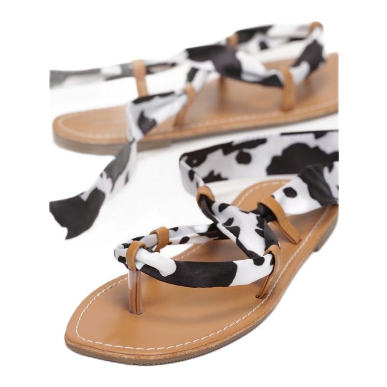 Vices 6919-98-musta / valkoinen 1