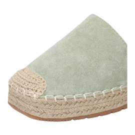 Vices 6912-63-l.vihreä 1