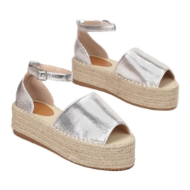 Vices 7362-52-hopea 1