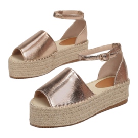 Vices 7362-449-samppanja kultainen 1