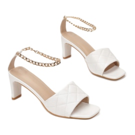 Vices 77-270-71-valkoinen 1