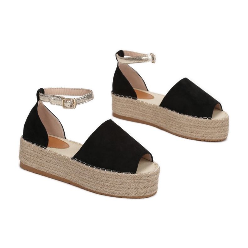 Vices 7362-38-musta 1