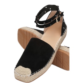 Vices 6912-38-musta 1