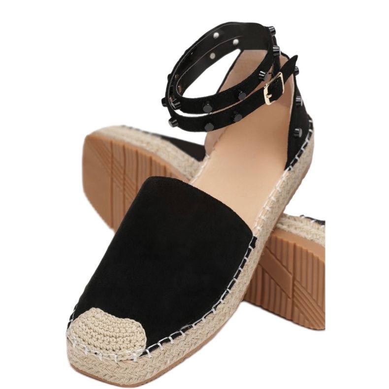 Vices 6912-38-musta 1