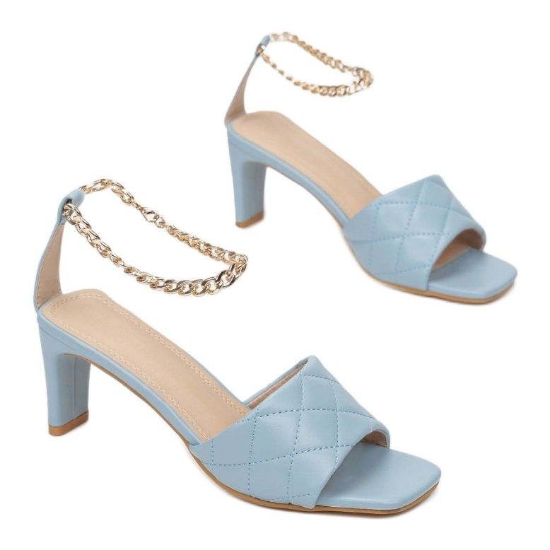 Vices 77-270-51-sininen 1