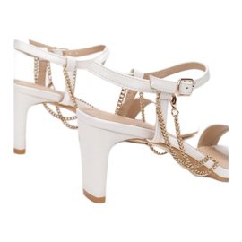 Vices 77-268-71-valkoinen 1