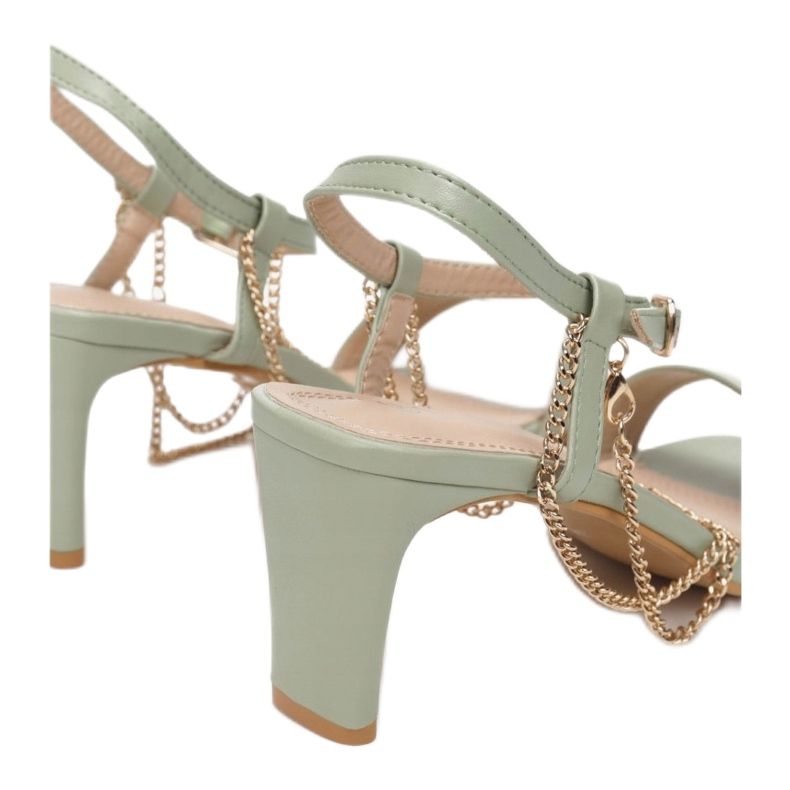 Vices 77-268-61-vihreä 1