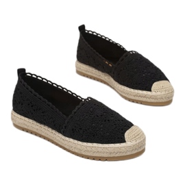 Vices 77-286-38-musta 1