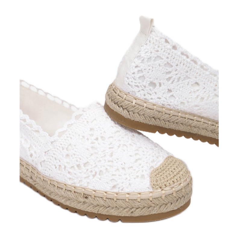 Vices 77-286-71-valkoinen 1