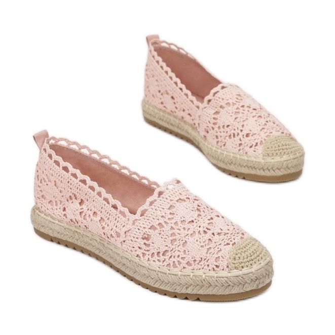 Vices 77-286-45-vaaleanpunainen 1