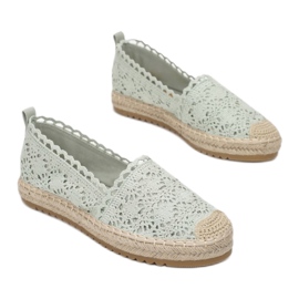 Vices 77-286-61-vihreä 1