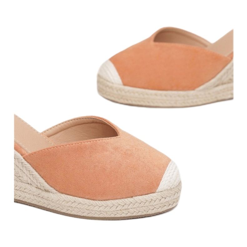 Vices 7811-53-persikka 1