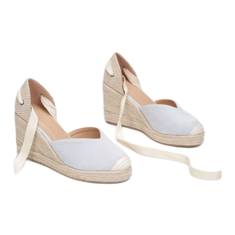 Vices 7811-51-sininen 1