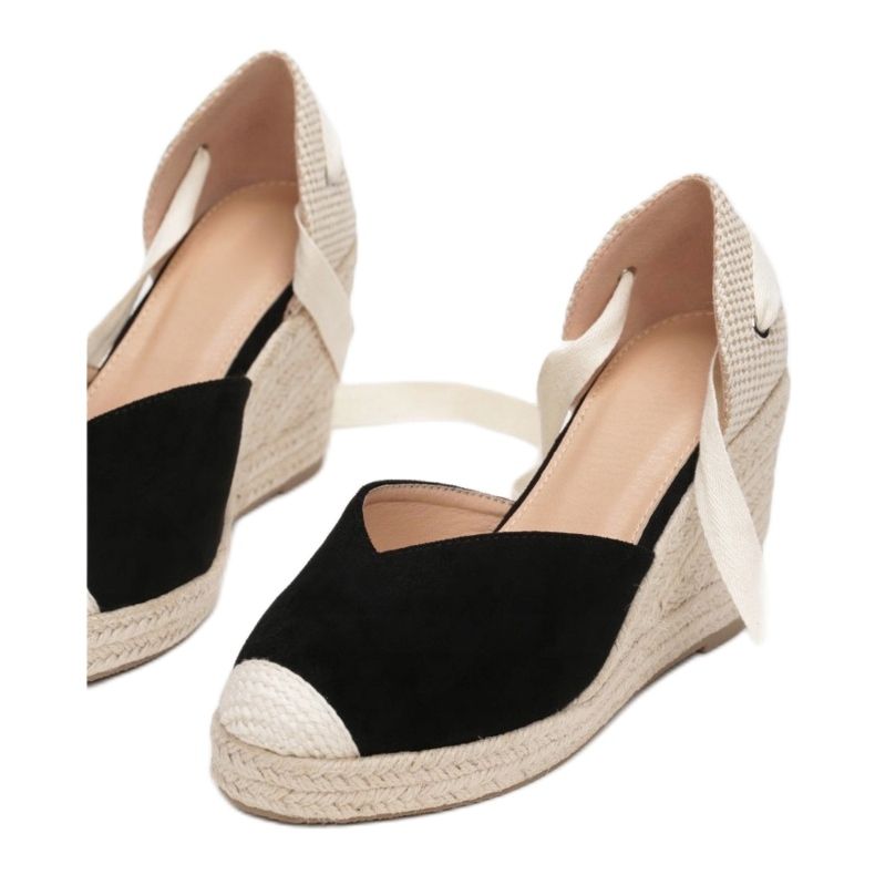 Vices 7811-38-musta 1