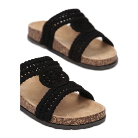 Vices 7852-38-musta 1