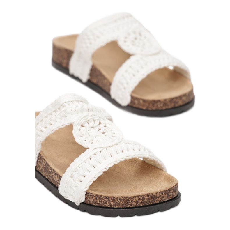 Vices 7852-71-valkoinen 1