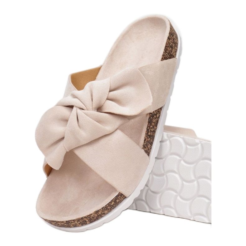 Vices 7853-42-beige 1