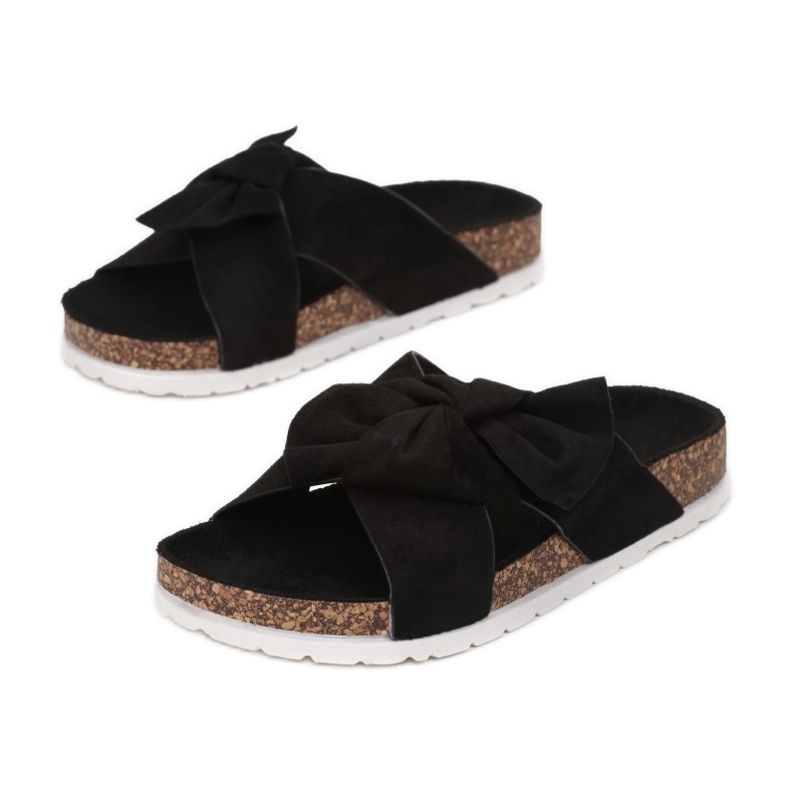 Vices 7853-38-musta 1