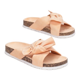 Vices 7853-67-oranssi 1