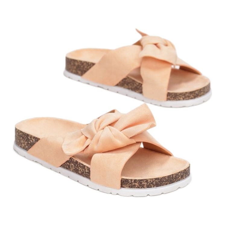 Vices 7853-67-oranssi 1