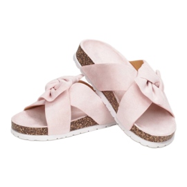 Vices 7853-45-vaaleanpunainen 1