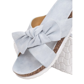 Vices 7853-51-sininen 1